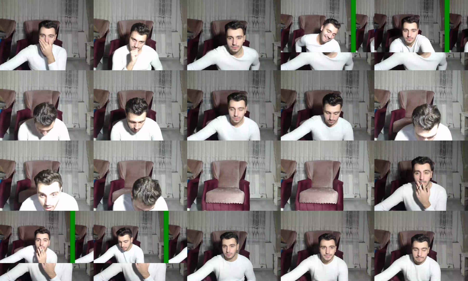 handsomeman6  07-10-2021